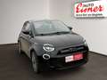 Fiat 500 ELEKTRO ICON Schwarz - thumbnail 16