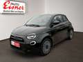 Fiat 500 ELEKTRO ICON Schwarz - thumbnail 3