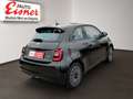 Fiat 500 ELEKTRO ICON Schwarz - thumbnail 13