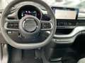 Fiat 500 ELEKTRO ICON Schwarz - thumbnail 9