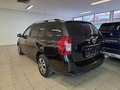 Dacia Logan MCV Supreme dCi 90 S&S Schwarz - thumbnail 2