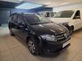 Dacia Logan MCV Supreme dCi 90 S&S Schwarz - thumbnail 4