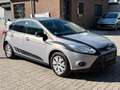 Ford Focus 1,6 Klima sehr gepflegt Grau - thumbnail 1