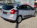 Ford Focus 1,6 Klima sehr gepflegt Grau - thumbnail 13