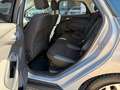 Ford Focus 1,6 Klima sehr gepflegt Grau - thumbnail 7