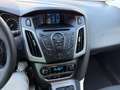 Ford Focus 1,6 Klima sehr gepflegt Grau - thumbnail 12
