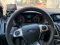 Ford Focus 1,6 Klima sehr gepflegt Grau - thumbnail 11