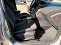 Ford Focus 1,6 Klima sehr gepflegt Grau - thumbnail 8