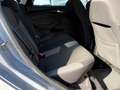 Ford Focus 1,6 Klima sehr gepflegt Grau - thumbnail 9