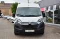 Citroen Jumper 30 L2H2 S&S Club Blanc - thumbnail 2