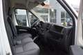 Citroen Jumper 30 L2H2 S&S Club Blanc - thumbnail 8