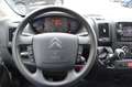 Citroen Jumper 30 L2H2 S&S Club Blanc - thumbnail 11