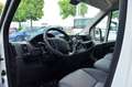 Citroen Jumper 30 L2H2 S&S Club Blanc - thumbnail 9