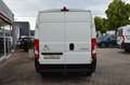 Citroen Jumper 30 L2H2 S&S Club Blanc - thumbnail 6