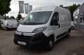 Citroen Jumper 30 L2H2 S&S Club Blanc - thumbnail 3