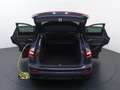 Audi Q6 e-tron S edition 100 kWh | 388 PK | SoH 97% | Auto Blauw - thumbnail 34