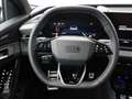 Audi Q6 e-tron S edition 100 kWh | 388 PK | SoH 97% | Auto Blauw - thumbnail 10