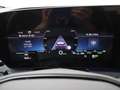 Audi Q6 e-tron S edition 100 kWh | 388 PK | SoH 97% | Auto Blauw - thumbnail 7