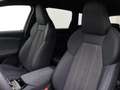 Audi Q6 e-tron S edition 100 kWh | 388 PK | SoH 97% | Auto Blauw - thumbnail 37