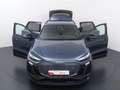 Audi Q6 e-tron S edition 100 kWh | 388 PK | SoH 97% | Auto Blauw - thumbnail 33