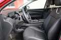 Hyundai TUCSON Tucson NX4 Prestige Line 1,6 T-GDi HEV 2WD AT t1hp Rojo - thumbnail 8