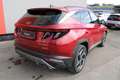 Hyundai TUCSON Tucson NX4 Prestige Line 1,6 T-GDi HEV 2WD AT t1hp Rojo - thumbnail 6