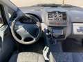 Mercedes-Benz Vito 111 CDI kompakt Aut. Czerwony - thumbnail 7