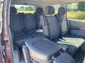Mercedes-Benz Vito 111 CDI kompakt Aut. Czerwony - thumbnail 10