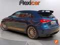 Mercedes-Benz A 140 Mercedes-AMG++35+4MATIC%2B Azul - thumbnail 4