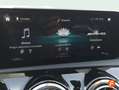 Mercedes-Benz A 140 Mercedes-AMG++35+4MATIC%2B Azul - thumbnail 26