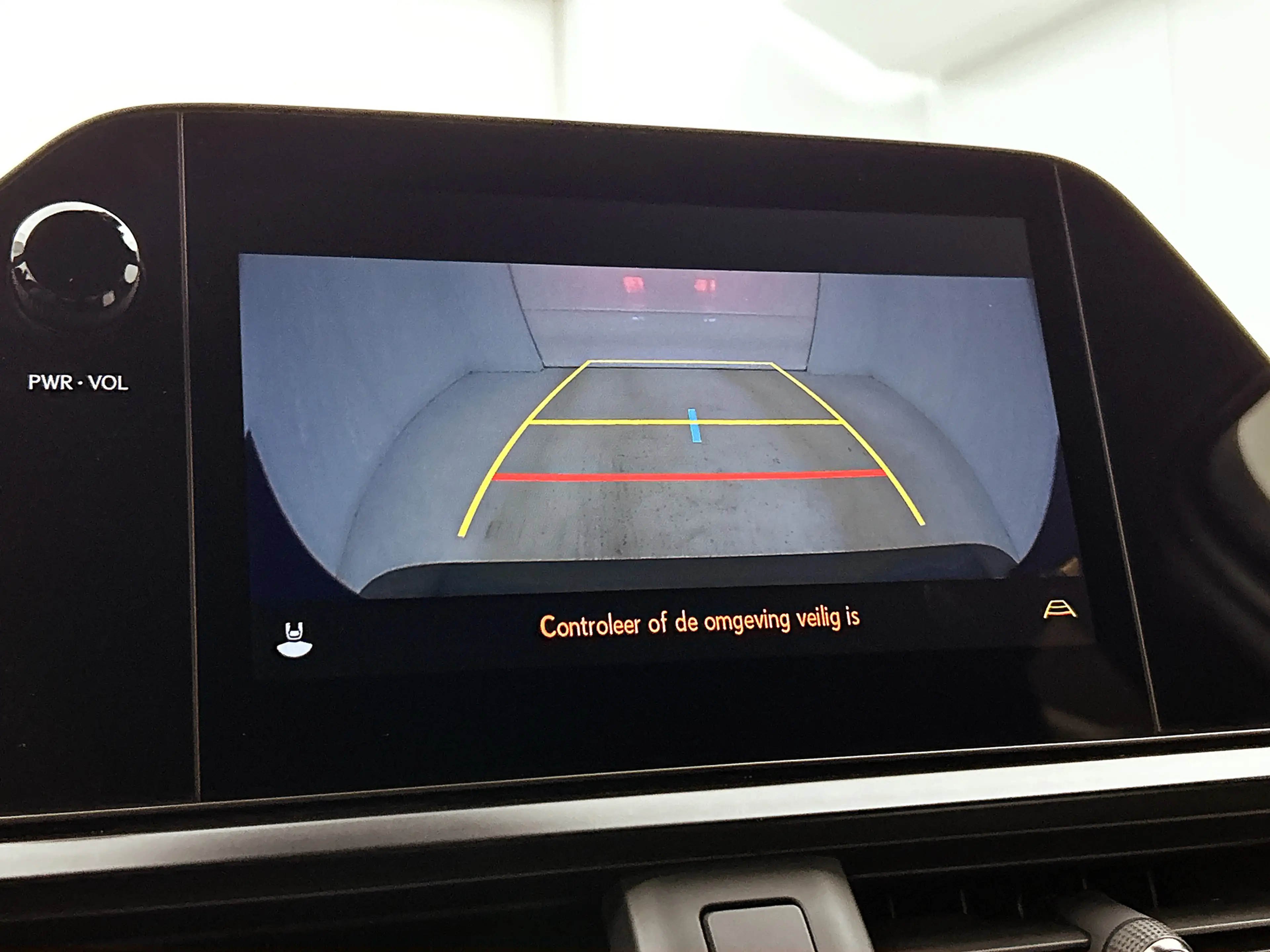 Lexus UX 250h F Sport Line | Apple Carplay / Android Auto (Navig — photo 8