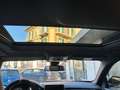 BMW X6 X6 XDrive 30d 258cv M Sport Navi Tetto Pelle Blanc - thumbnail 12