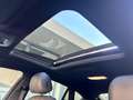 BMW X6 X6 XDrive 30d 258cv M Sport Navi Tetto Pelle Bianco - thumbnail 10