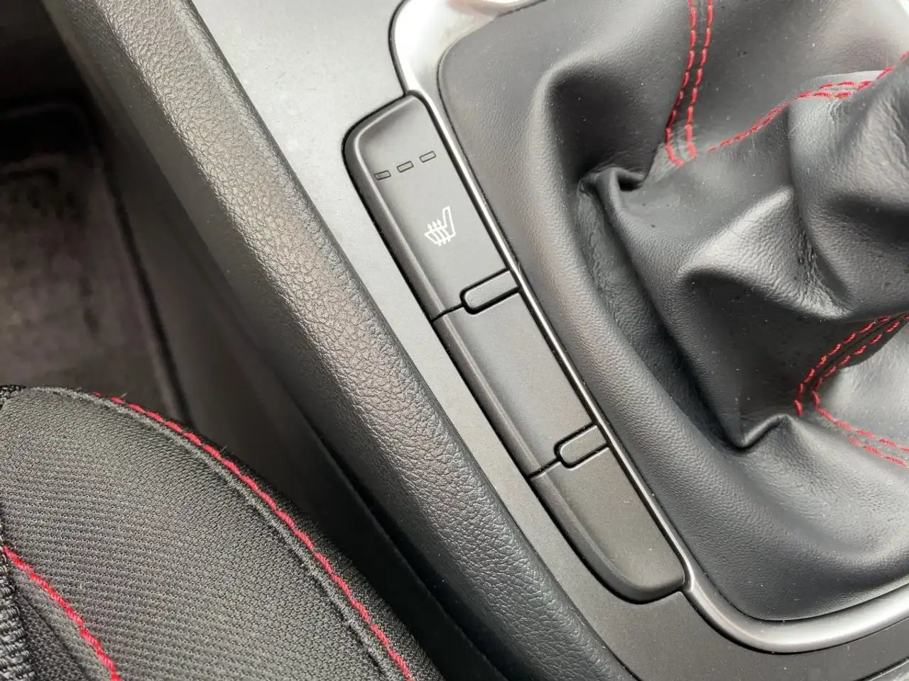 Hyundai KONA N Line *AHK*Kamera*Apple*Allwetter*Bluetooth 17