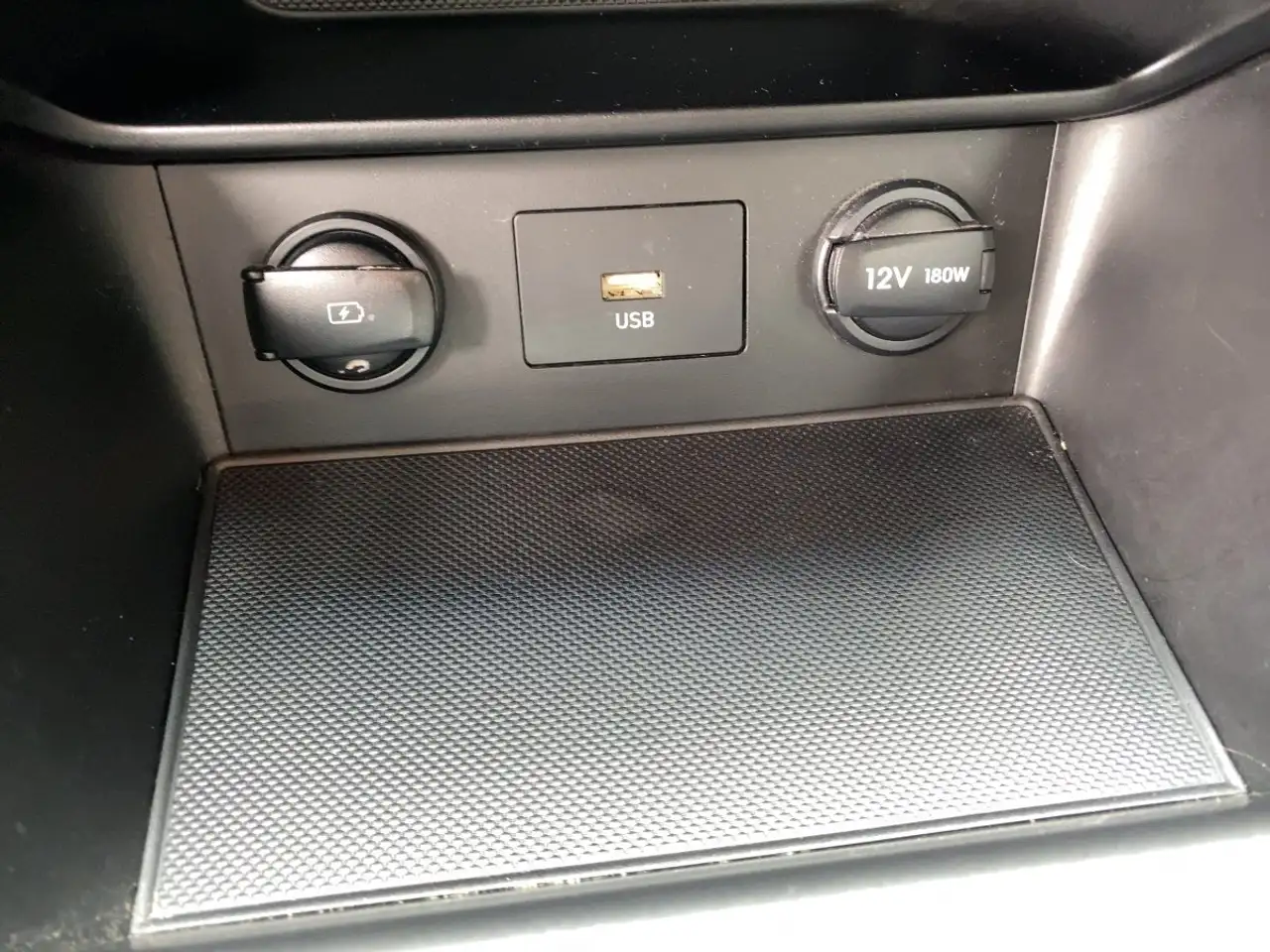 Hyundai KONA N Line *AHK*Kamera*Apple*Allwetter*Bluetooth 19