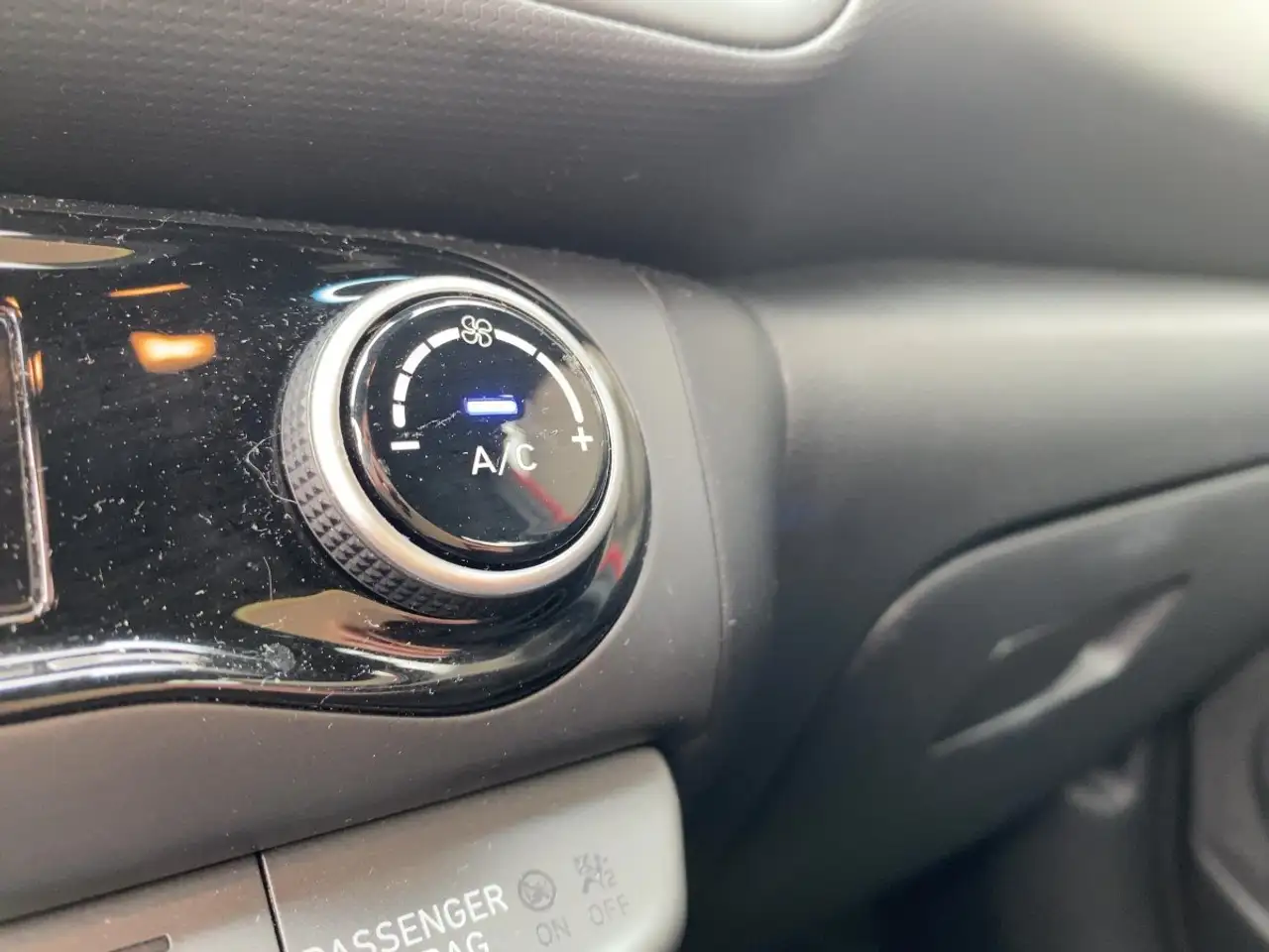 Hyundai KONA N Line *AHK*Kamera*Apple*Allwetter*Bluetooth 15