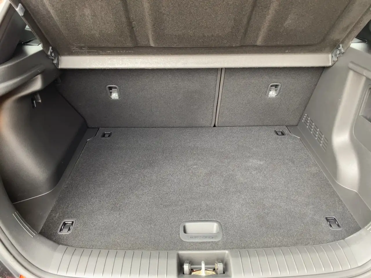 Hyundai KONA N Line *AHK*Kamera*Apple*Allwetter*Bluetooth 21