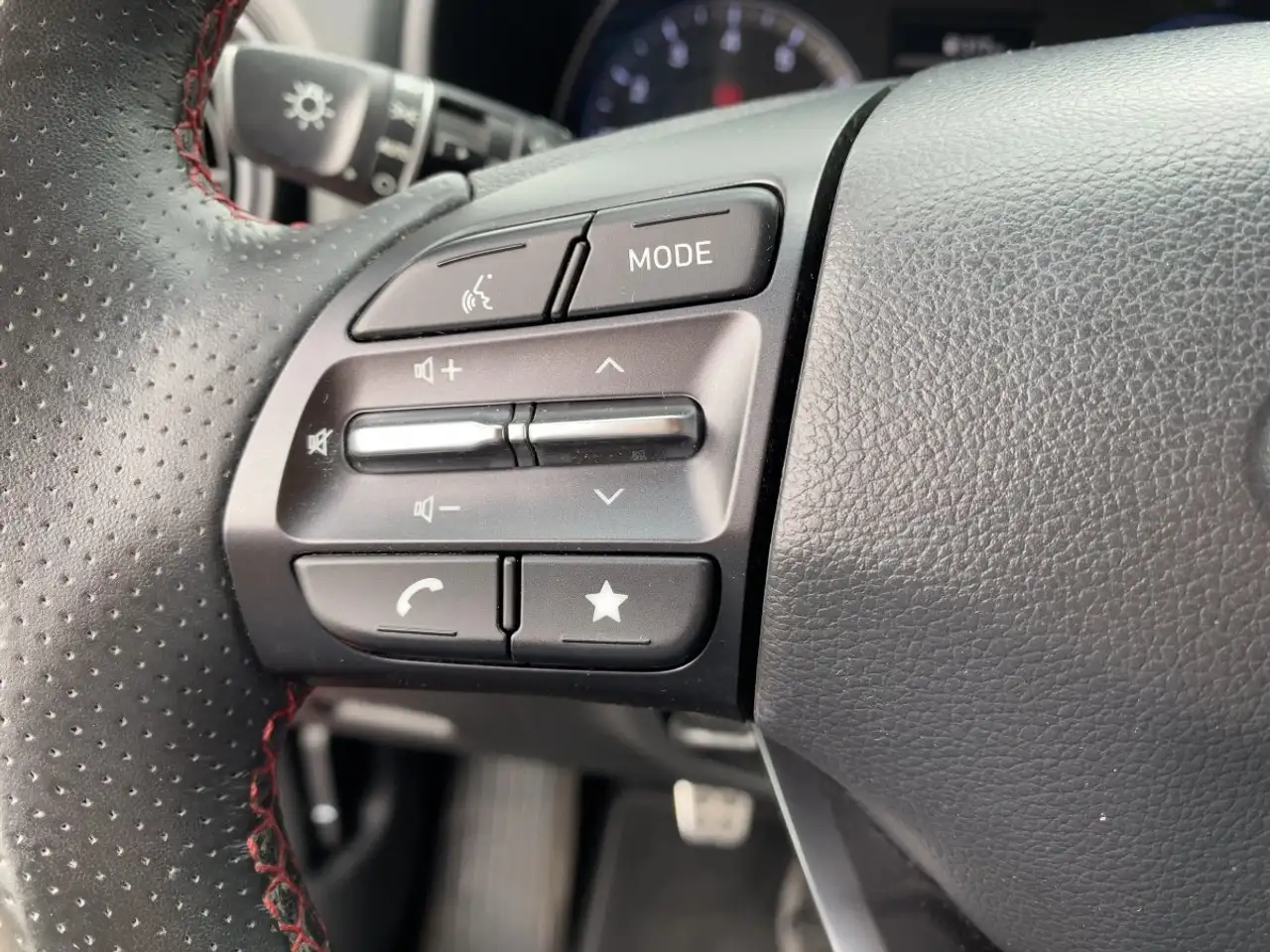 Hyundai KONA N Line *AHK*Kamera*Apple*Allwetter*Bluetooth 10
