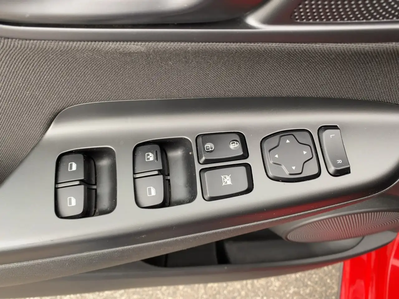 Hyundai KONA N Line *AHK*Kamera*Apple*Allwetter*Bluetooth 7