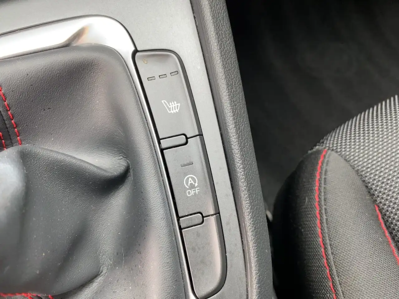 Hyundai KONA N Line *AHK*Kamera*Apple*Allwetter*Bluetooth 18