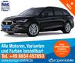 SEAT Leon Sportstourer 2025 H8 Style 2.0 TDI 110kW DSG - thumbnail 1