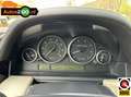 Land Rover Range Rover 4.2 V8 Supercharged I Youngtimer I Full options I Fekete - thumbnail 9