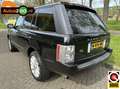 Land Rover Range Rover 4.2 V8 Supercharged I Youngtimer I Full options I Czarny - thumbnail 4