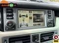 Land Rover Range Rover 4.2 V8 Supercharged I Youngtimer I Full options I Чорний - thumbnail 12