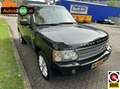 Land Rover Range Rover 4.2 V8 Supercharged I Youngtimer I Full options I crna - thumbnail 27