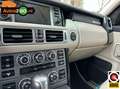 Land Rover Range Rover 4.2 V8 Supercharged I Youngtimer I Full options I Fekete - thumbnail 7