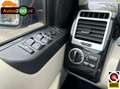 Land Rover Range Rover 4.2 V8 Supercharged I Youngtimer I Full options I crna - thumbnail 16