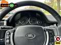 Land Rover Range Rover 4.2 V8 Supercharged I Youngtimer I Full options I Negru - thumbnail 15