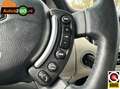 Land Rover Range Rover 4.2 V8 Supercharged I Youngtimer I Full options I Zwart - thumbnail 11