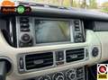 Land Rover Range Rover 4.2 V8 Supercharged I Youngtimer I Full options I Black - thumbnail 5